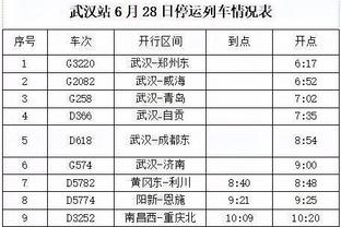 蒙托利沃：莫塔将成为尤文新帅，阿莱格里将前往意大利国外执教